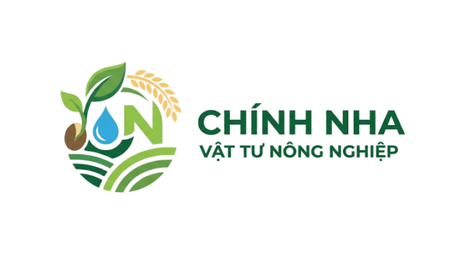 VẬT TƯ NÔNG NGHIỆP CHÍNH NHA