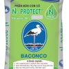 con co n-protect 40kg