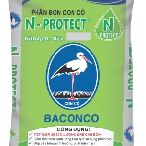con co n-protect 40kg
