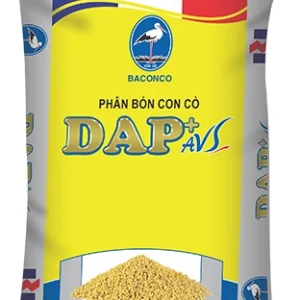 CON CÒ DAP AVS 18-46 (Vàng)